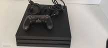 Playstation 4 pro