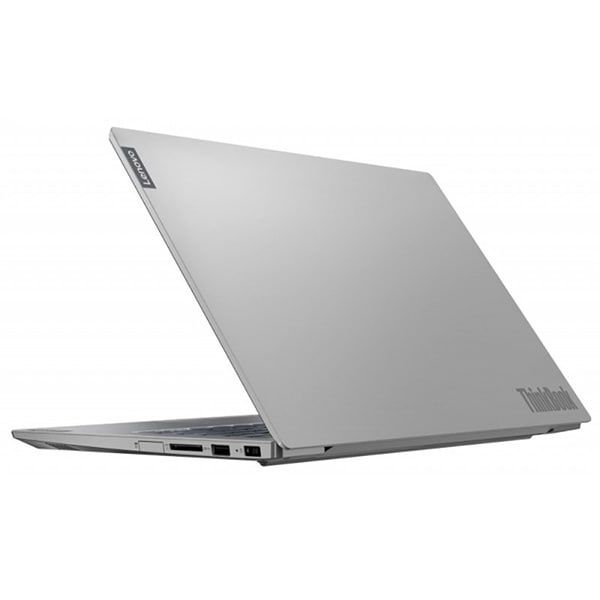 Lenovo ThinkBook 14-IIL - i5 gen 10/16Gb/512