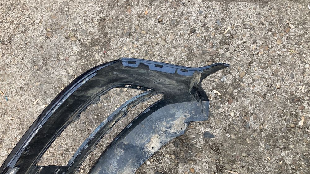 Bara fata spate VW Transporter T6  Caravelle Multivan 2015 - 2021