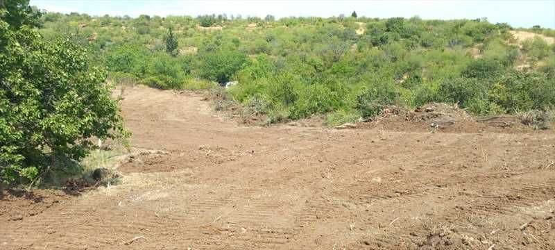 Парцел Стара Загора