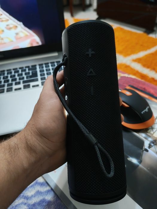 Boxa portabila Honor Choice