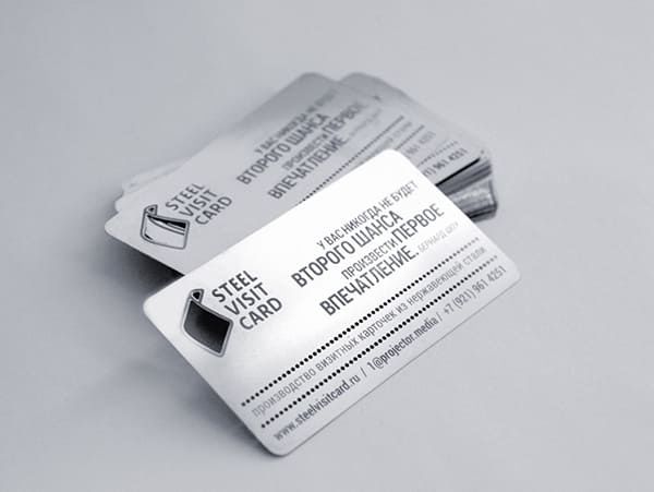 Vizitka, flayer tayyorlab berish. Tez va sifatli