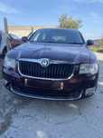 skoda superb 2012 2.0tdi на части шкода супърб