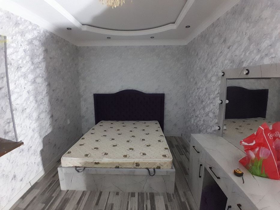 Мебель шкафы канплект