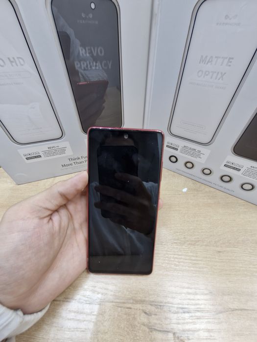 Samsung galaxy s20 fe 128 gb pintel kz munaily