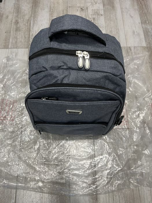 Rucsac impermeabil bagaj avion