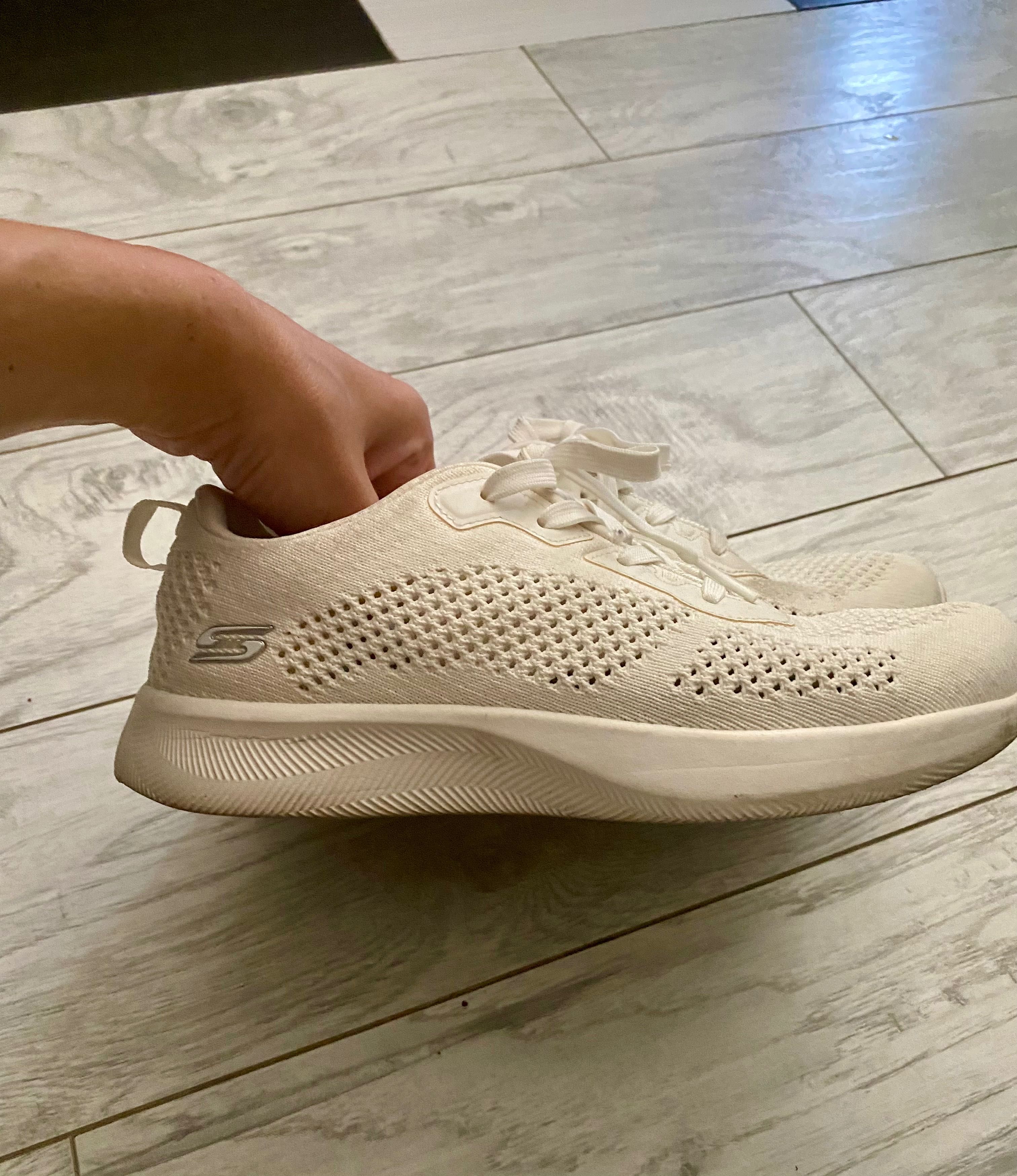 Кецове  Skechers