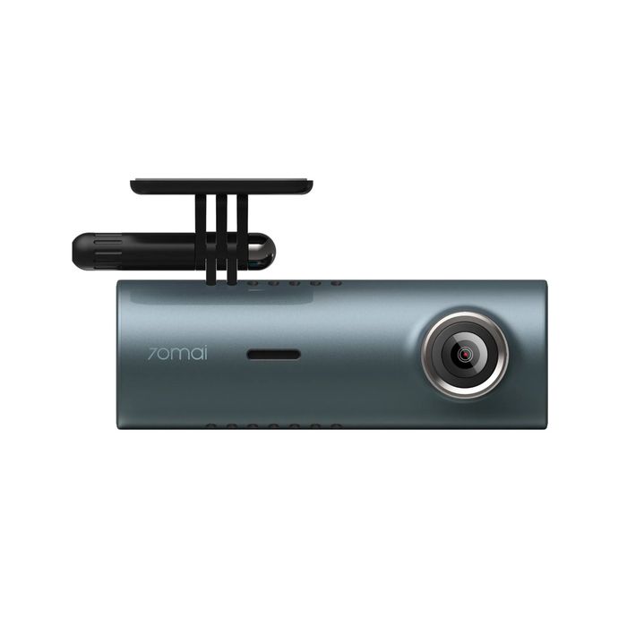 Camera auto 70mai M300