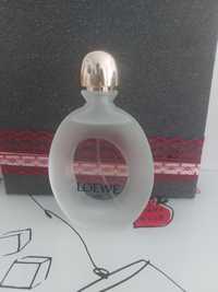 Parfum Loewe Aire Sutileza 125 ml.