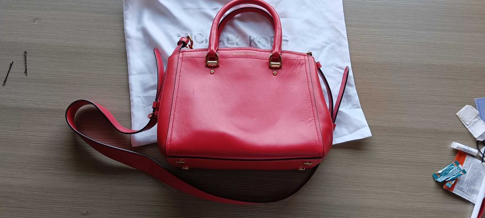 Чанта Michael Kors