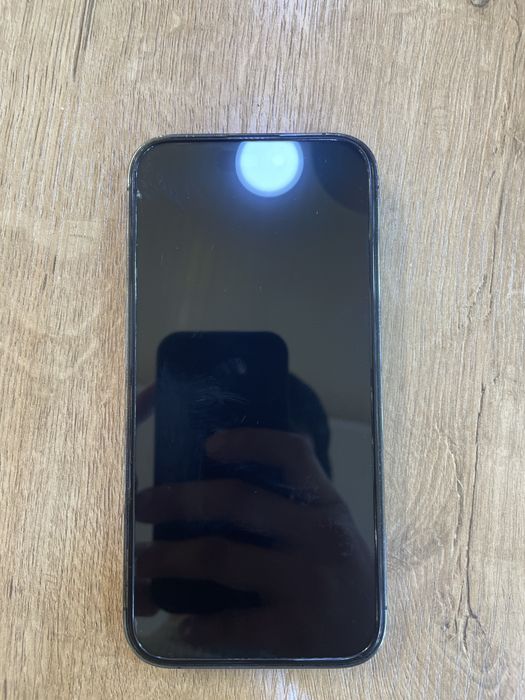 Iphone 14 pro сост отл