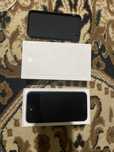 iPhone 6 64Gb LLA