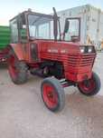 U650 an 2004 de vanzare