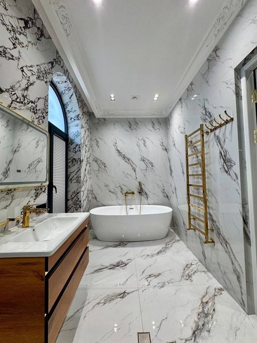 Продается дом Саломатина