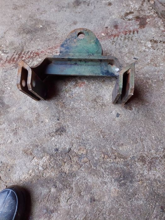 Cuplă tractor Fiat, Universal UTB 445,540,450,640 DT,DTC