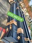 Hale metalice cu proiect orice dimensiune