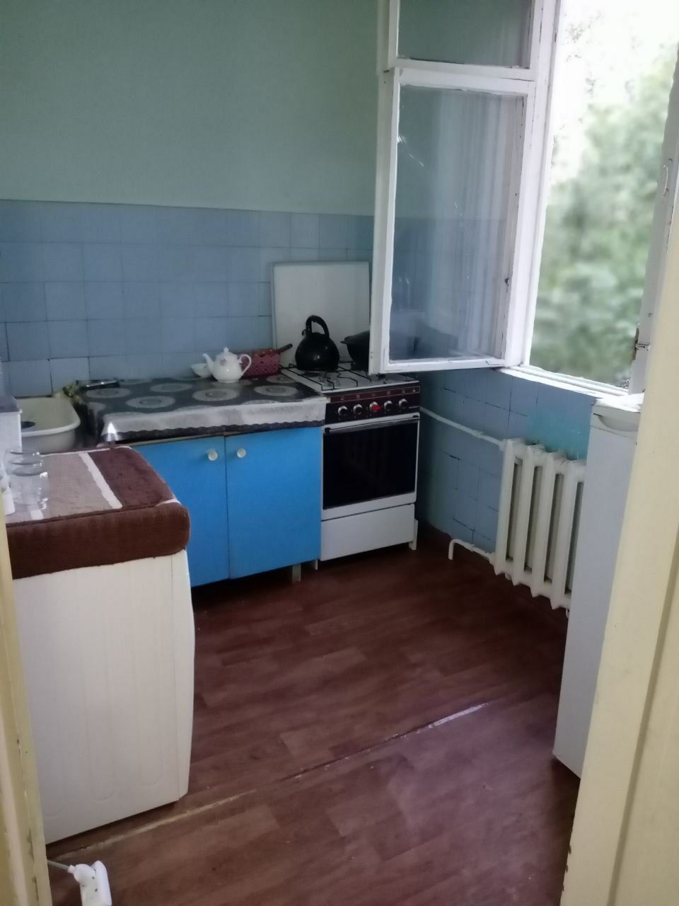 Аренда квартира чилонзор 21 бозорча