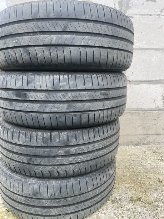 Cauciucuri  205/55/r16 Vara