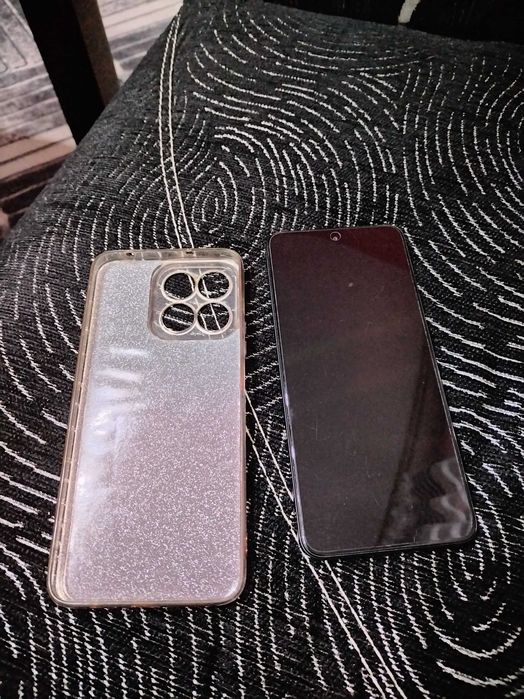 Телефон HONOR 200 smart