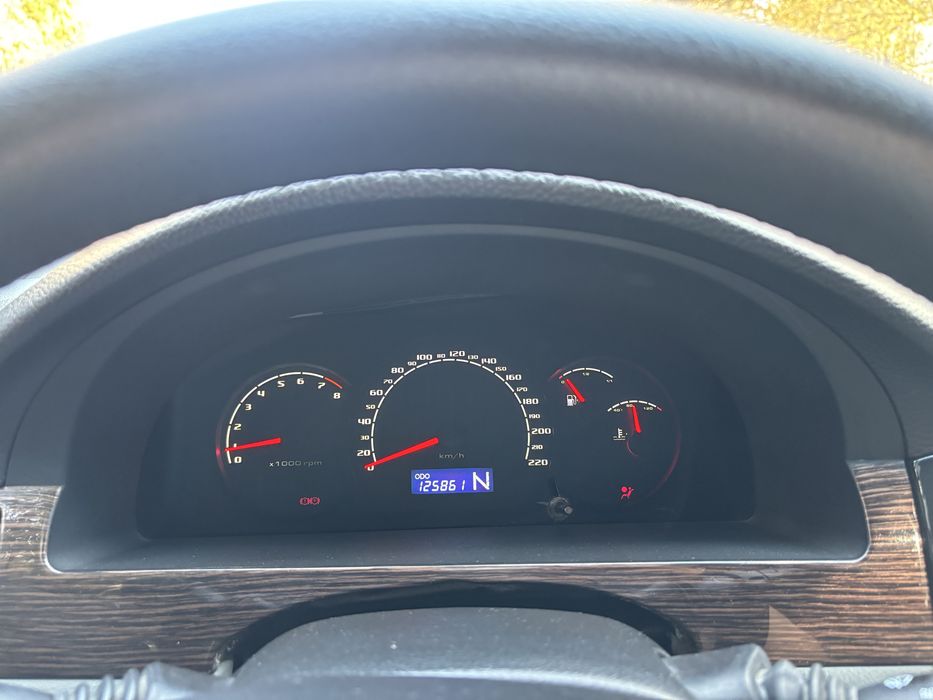 1кол хайдалган Лассети сотилади 1,8 битта жойида петно бор