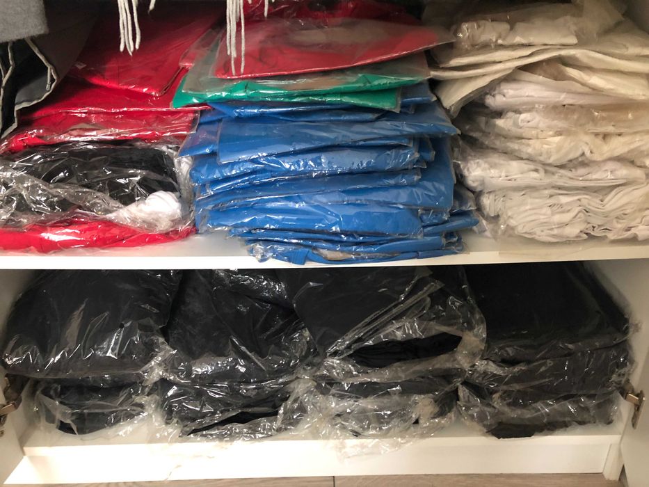 Tricouri la pret mic