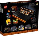 10306 LEGO Atari 2600 / Атари 2600