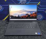 Ноутбук dell Vostro 3500