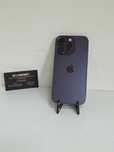 iPhone 14 Pro - KLI Amanet