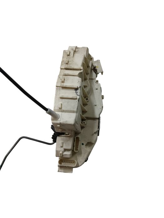 Broasca usa dreapta spate MERCEDES-BENZ S-CLASS II W221, C215 2005 - 2