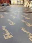 placaj tego import direct