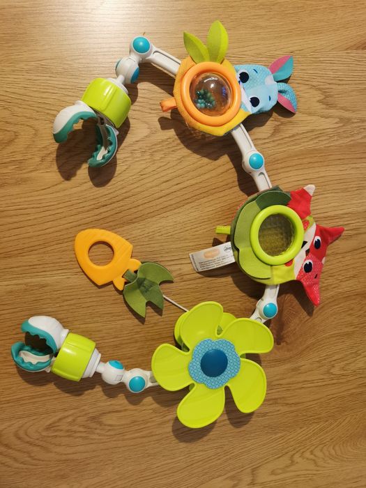 Арка за количка Tiny Love