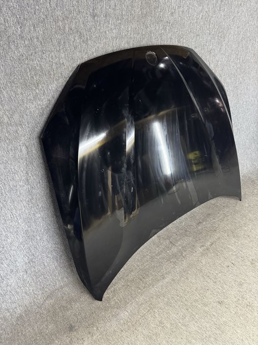 Capota Bmw X1 E84 2009-2015