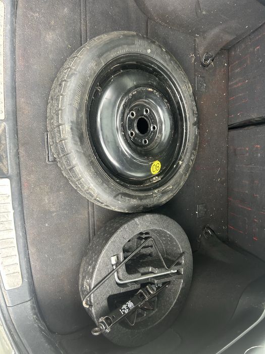 Тойота авенсис 2,2д 150кс на части/Toyota avensis 2,2d 150ks na chasti