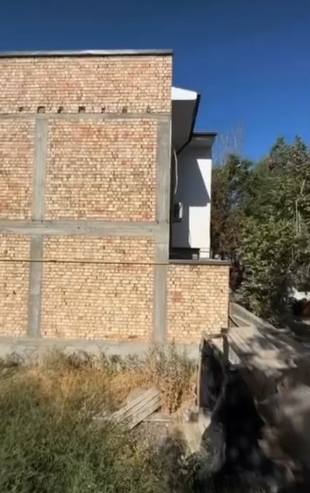 Продаётся Участок 2,2 сотки в Янгихаетском районе
