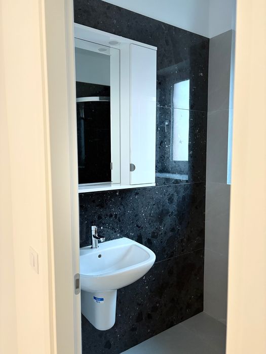 Chirie apartament 2 camere