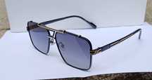 Ochelari cartier 64026