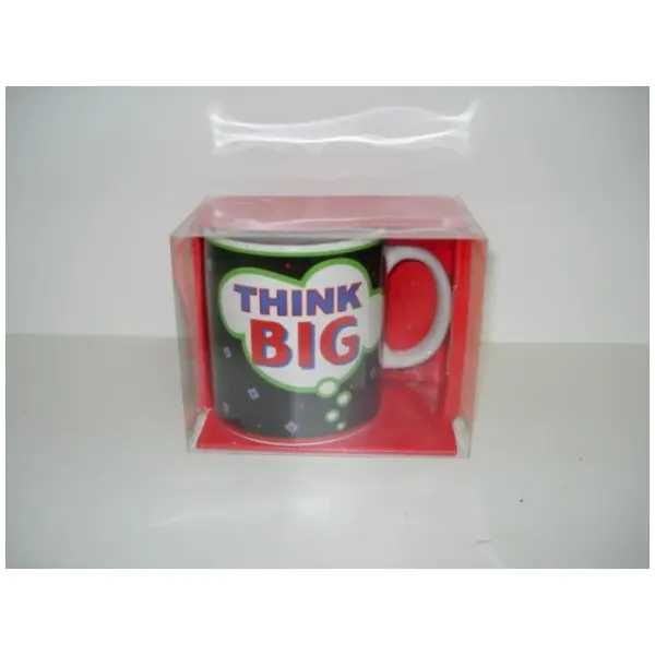 Чаши различни видове и  модели за кафе,чай и други