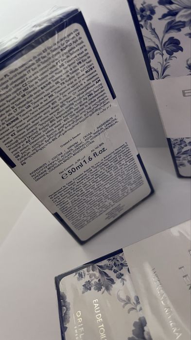 Eclat femme pentru femei