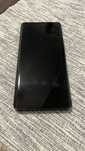 Honor Magic 7 Lite