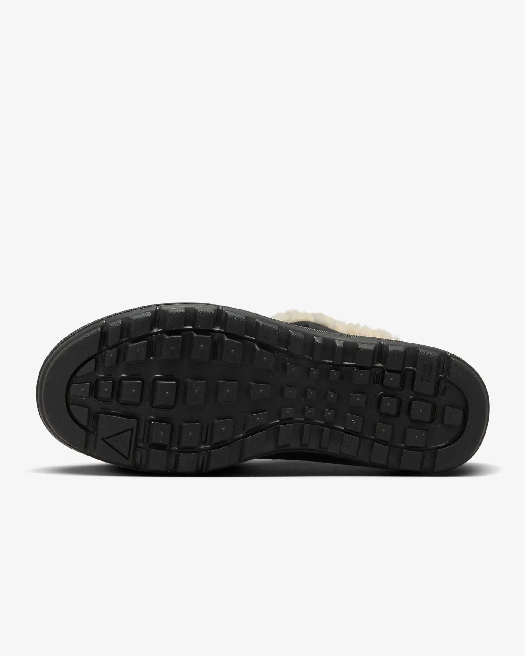 Nike Woodside Chukka 2 -36.5,37.5,38,38.5,40,40.5 Оригинал Код 0411