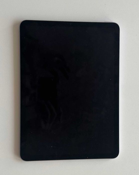 iPad Air 4-го поколения, 64 ГБ, WiFi — как новый!