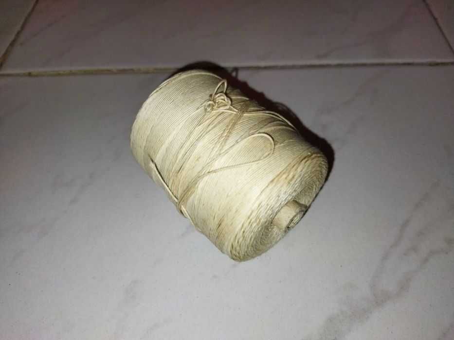 Дебел памучен плат 7 метра