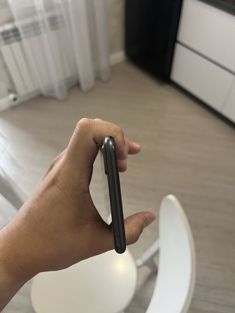 Iphone 8 plus 64gb