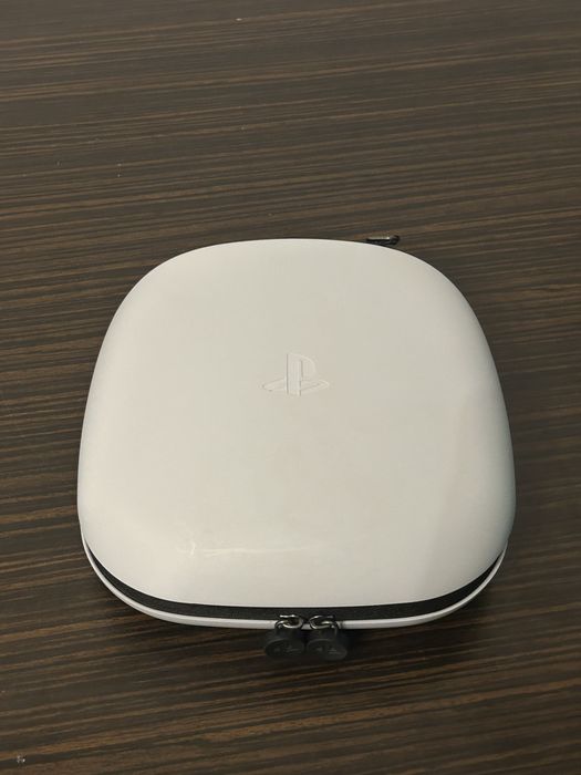 Controller DualSense Edge PS5