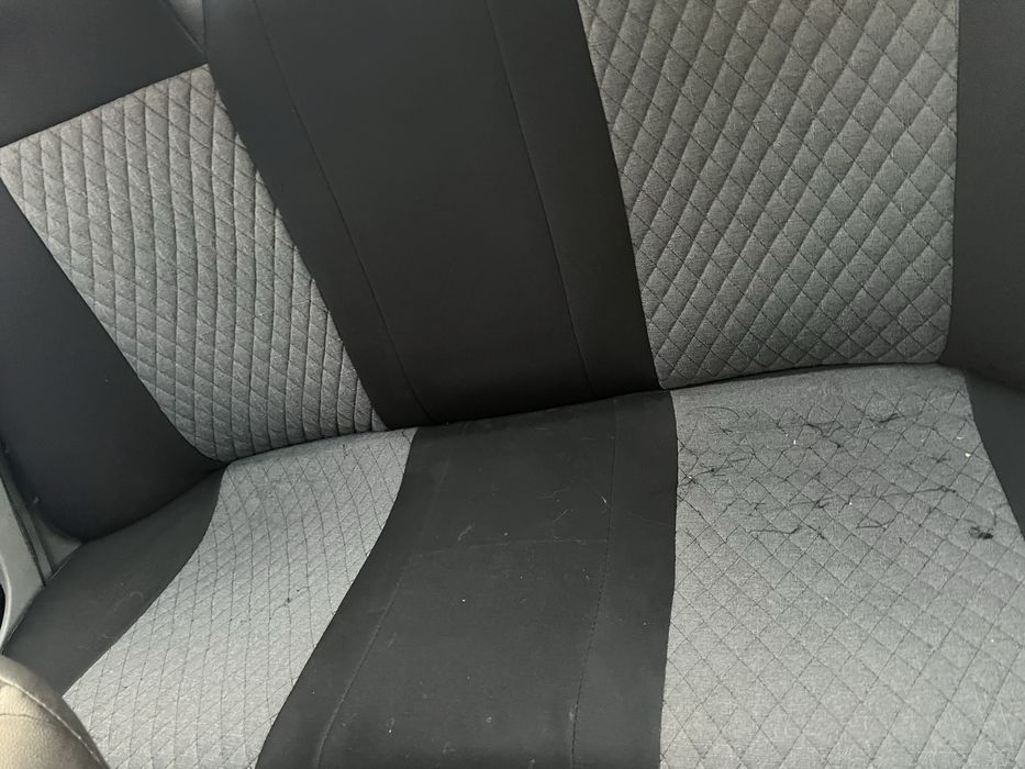 Lasetti jentra 1.6 sotiladi