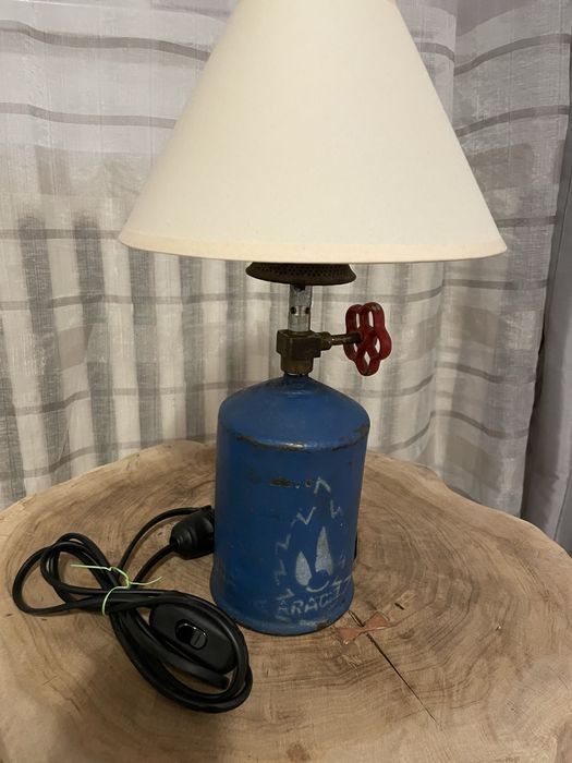 Veioze handmade, ideale pentru un cadou deosebit