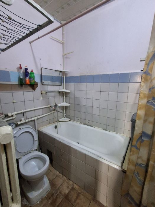 Урганч шахрида квартира ижарага берилади