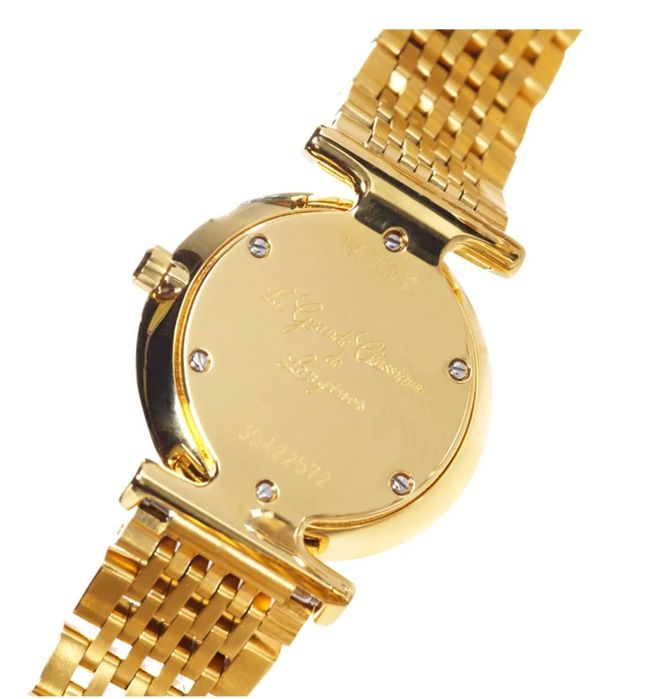 La Grande Classique de Longines