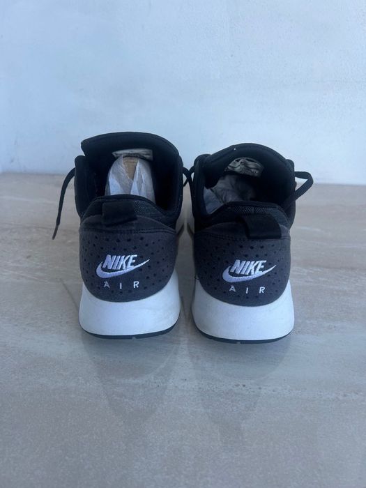 Nike air max tavas