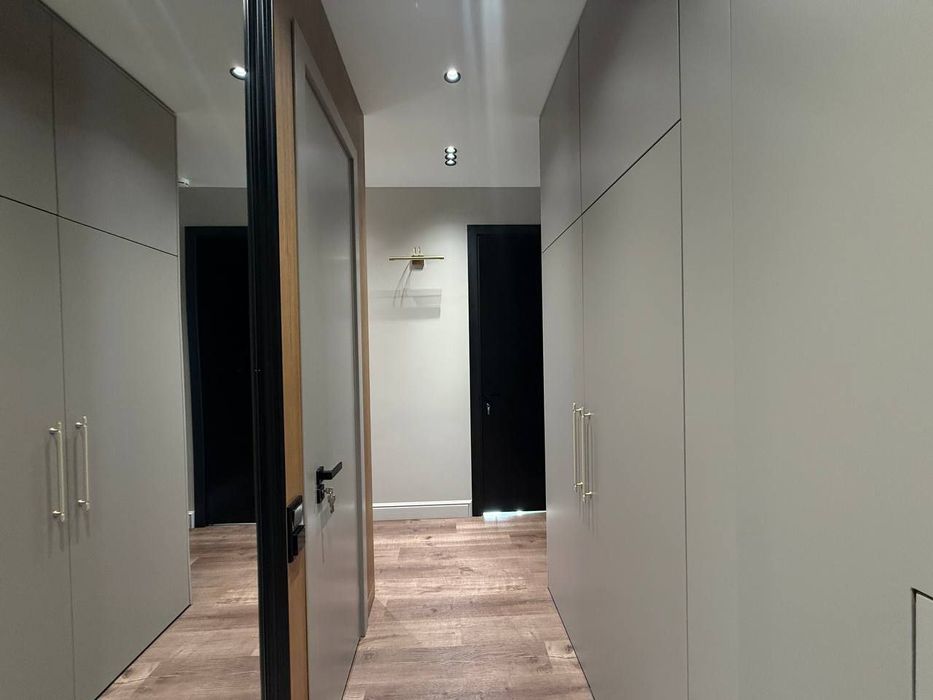 Аренда Квартиры Мирабад